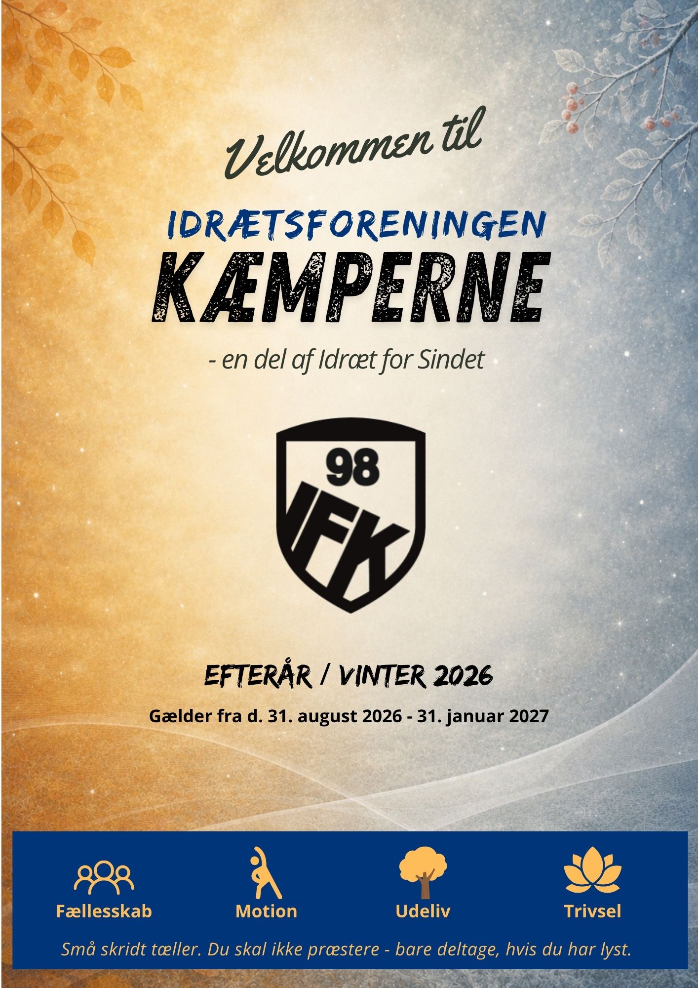 1.Forsideprogramefterårvinter2026.jpg