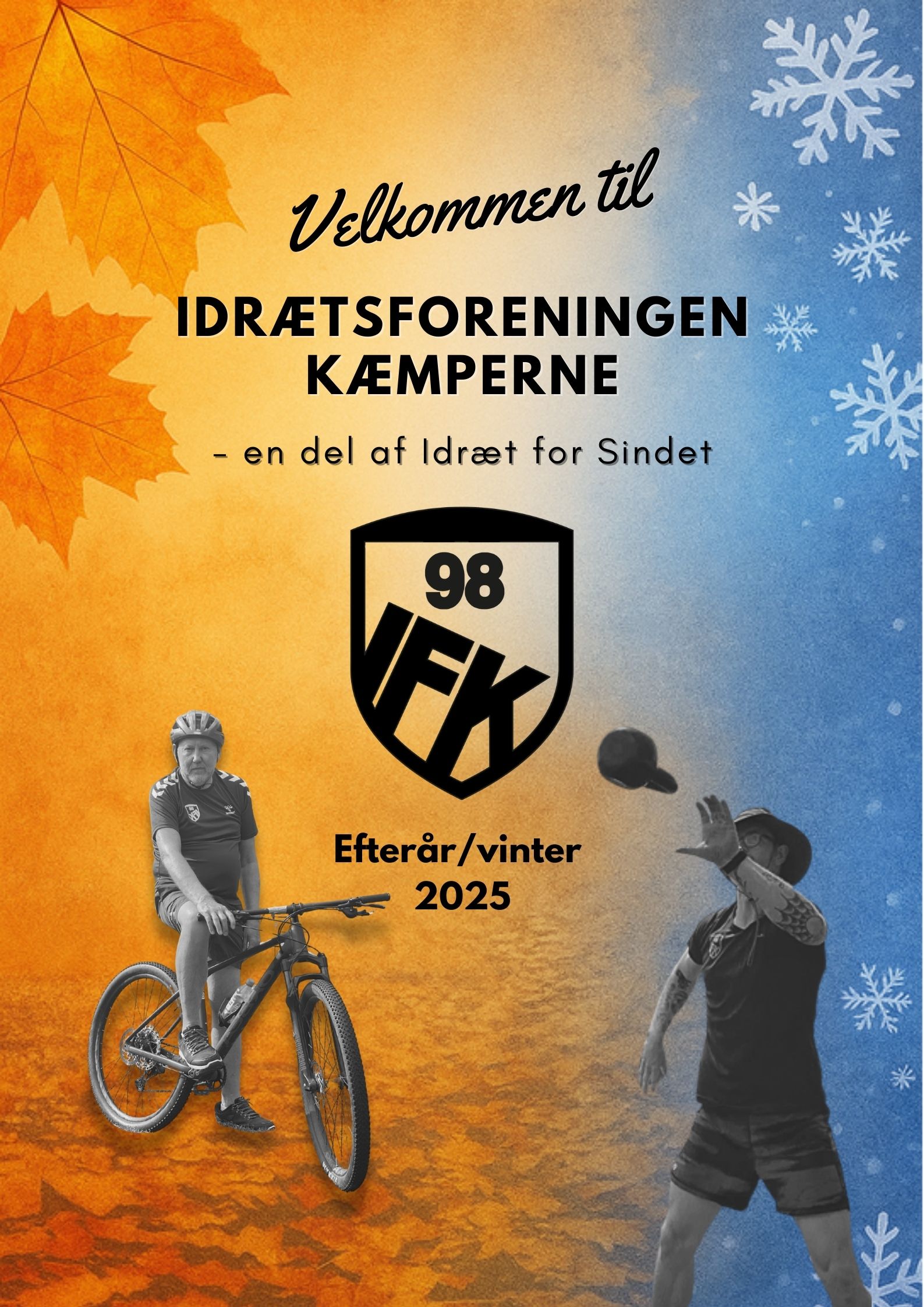 Forsideefterår25.jpg