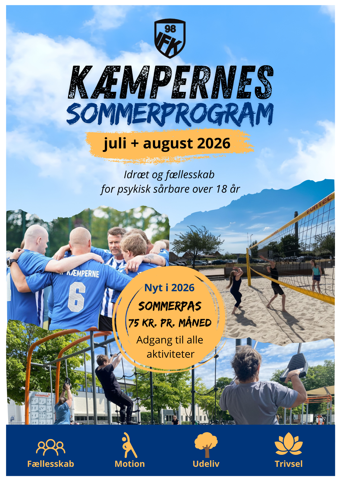 Forsidesommerprogram1.png